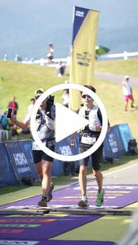 BIB:  <button type="button" onclick="openModal(27183535)" class="btn btn-primary btn-sm float-right" data-toggle="modal" data-target=".modal-high-quality">
                <i class="fa fa-download"></i> Download
                </button>